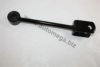 KRAFT AUTO 4301305 Rod/Strut, stabiliser